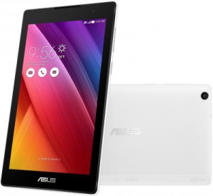 Asus ZenPad C 7.0 Z170MG White